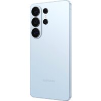Телефон Samsung Galaxy S26 Ultra SM-S9480 12GB/256GB (голубой) - Превью изображения №11 — Интернет-магазин 7 дней