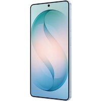 Телефон Samsung Galaxy S26 Ultra SM-S9480 12GB/256GB (голубой) - Превью изображения №12 — Интернет-магазин 7 дней