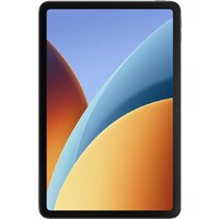 Планшет Xiaomi Redmi Pad 2 9.7 4GB/64GB международная версия (серебристый) - Превью изображения №3 — Интернет-магазин 7 дней