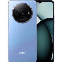 Xiaomi Redmi A3 3GB/64GB международная версия (звездный синий)