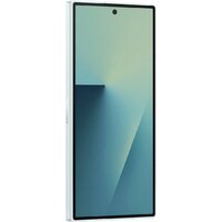 Телефон Samsung Galaxy Z Fold7 SM-F966B/DS 12GB/256GB (мятный) - Превью изображения №6 — Интернет-магазин 7 дней