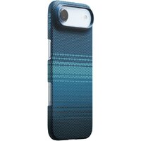 Чехол для телефона Pitaka Ultra-Slim для iPhone Air (Moonrise) - Превью изображения №4 — Интернет-магазин 7 дней