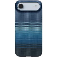 Pitaka Ultra-Slim для iPhone Air (Moonrise)