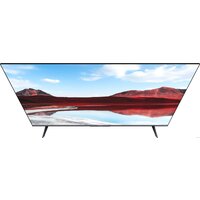 Телевизор Xiaomi TV A Pro 43