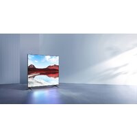 Телевизор Xiaomi TV A Pro 43