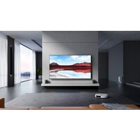 Телевизор Xiaomi TV A Pro 43
