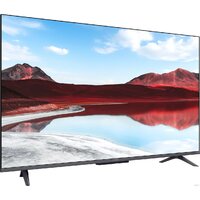 Телевизор Xiaomi TV A Pro 43