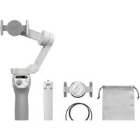 Стабилизатор DJI Osmo Mobile SE - Превью изображения №5 — Интернет-магазин 7 дней