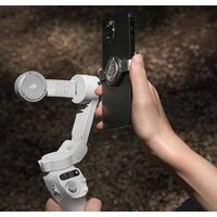 Стабилизатор DJI Osmo Mobile SE - Превью изображения №9 — Интернет-магазин 7 дней