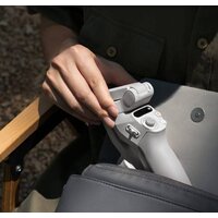 Стабилизатор DJI Osmo Mobile SE - Превью изображения №8 — Интернет-магазин 7 дней