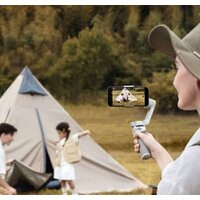 Стабилизатор DJI Osmo Mobile SE - Превью изображения №6 — Интернет-магазин 7 дней
