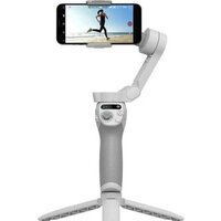 Стабилизатор DJI Osmo Mobile SE - Превью изображения №4 — Интернет-магазин 7 дней