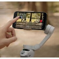 Стабилизатор DJI Osmo Mobile SE - Превью изображения №7 — Интернет-магазин 7 дней