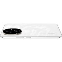Телефон HONOR 200 8GB/256GB международная версия (лунный белый) - Превью изображения №8 — Интернет-магазин 7 дней