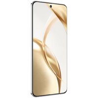 Телефон HONOR 200 8GB/256GB международная версия (лунный белый) - Превью изображения №3 — Интернет-магазин 7 дней