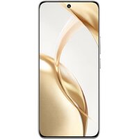 Телефон HONOR 200 8GB/256GB международная версия (лунный белый) - Превью изображения №2 — Интернет-магазин 7 дней