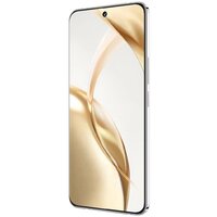 Телефон HONOR 200 8GB/256GB международная версия (лунный белый) - Превью изображения №6 — Интернет-магазин 7 дней