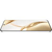 Телефон HONOR 200 8GB/256GB международная версия (лунный белый) - Превью изображения №7 — Интернет-магазин 7 дней