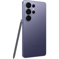 Телефон Samsung Galaxy S26 Ultra SM-S9480 12GB/256GB (лавандовый) - Превью изображения №7 — Интернет-магазин 7 дней