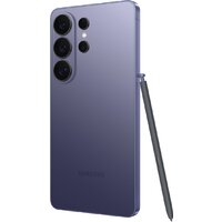 Телефон Samsung Galaxy S26 Ultra SM-S9480 12GB/256GB (лавандовый) - Превью изображения №5 — Интернет-магазин 7 дней