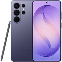 Samsung Galaxy S26 Ultra SM-S9480 12GB/256GB (лавандовый)