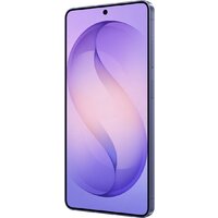 Телефон Samsung Galaxy S26 Ultra SM-S9480 12GB/256GB (лавандовый) - Превью изображения №12 — Интернет-магазин 7 дней