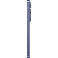 Телефон Samsung Galaxy S26 Ultra SM-S9480 12GB/256GB (лавандовый) - Превью изображения №15 — Интернет-магазин 7 дней