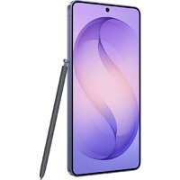 Телефон Samsung Galaxy S26 Ultra SM-S9480 12GB/256GB (лавандовый) - Превью изображения №4 — Интернет-магазин 7 дней