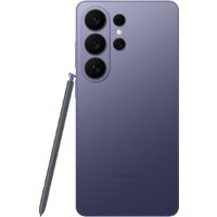 Телефон Samsung Galaxy S26 Ultra SM-S9480 12GB/256GB (лавандовый) - Превью изображения №6 — Интернет-магазин 7 дней