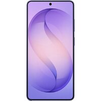 Телефон Samsung Galaxy S26 Ultra SM-S9480 12GB/256GB (лавандовый) - Превью изображения №8 — Интернет-магазин 7 дней