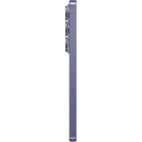 Телефон Samsung Galaxy S26 Ultra SM-S9480 12GB/256GB (лавандовый) - Превью изображения №14 — Интернет-магазин 7 дней