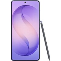 Телефон Samsung Galaxy S26 Ultra SM-S9480 12GB/256GB (лавандовый) - Превью изображения №2 — Интернет-магазин 7 дней