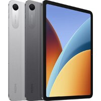 Планшет Xiaomi Redmi Pad 2 9.7 4GB/64GB международная версия (серый) - Превью изображения №5 — Интернет-магазин 7 дней