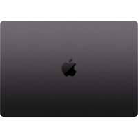 Ноутбук Apple MacBook Pro 16.2