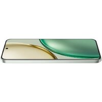 Телефон HONOR X9d 8GB/256GB международная версия (мятный) - Превью изображения №3 — Интернет-магазин 7 дней