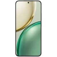 Телефон HONOR X9d 8GB/256GB международная версия (мятный) - Превью изображения №2 — Интернет-магазин 7 дней
