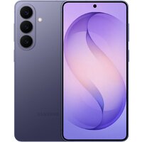 Samsung Galaxy S26+ SM-S9470 12GB/256GB (лавандовый)