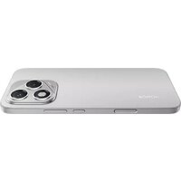 Телефон HONOR 400 Lite 8GB/256GB международная версия (вельветовый серый) - Превью изображения №8 — Интернет-магазин 7 дней