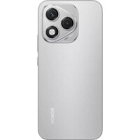 Телефон HONOR 400 Lite 8GB/256GB международная версия (вельветовый серый) - Превью изображения №3 — Интернет-магазин 7 дней