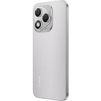 Телефон HONOR 400 Lite 8GB/256GB международная версия (вельветовый серый) - Превью изображения №6 — Интернет-магазин 7 дней