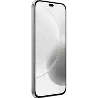Телефон HONOR 400 Lite 8GB/256GB международная версия (вельветовый серый) - Превью изображения №5 — Интернет-магазин 7 дней