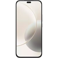 Телефон HONOR 400 Lite 8GB/256GB международная версия (вельветовый серый) - Превью изображения №2 — Интернет-магазин 7 дней