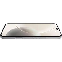 Телефон HONOR 400 Lite 8GB/256GB международная версия (вельветовый серый) - Превью изображения №9 — Интернет-магазин 7 дней