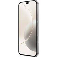 Телефон HONOR 400 Lite 8GB/256GB международная версия (вельветовый серый) - Превью изображения №7 — Интернет-магазин 7 дней