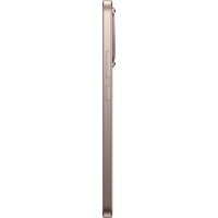 Телефон Xiaomi 15T 12GB/512GB международная версия (розовое золото) - Превью изображения №10 — Интернет-магазин 7 дней