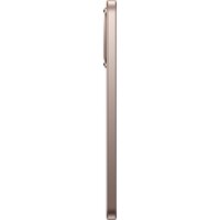 Телефон Xiaomi 15T 12GB/512GB международная версия (розовое золото) - Превью изображения №11 — Интернет-магазин 7 дней