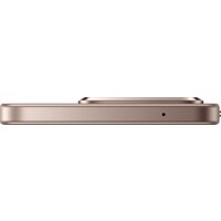 Телефон Xiaomi 15T 12GB/512GB международная версия (розовое золото) - Превью изображения №8 — Интернет-магазин 7 дней