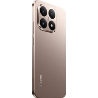 Телефон Xiaomi 15T 12GB/512GB международная версия (розовое золото) - Превью изображения №6 — Интернет-магазин 7 дней