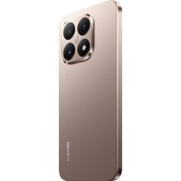 Телефон Xiaomi 15T 12GB/512GB международная версия (розовое золото) - Превью изображения №7 — Интернет-магазин 7 дней