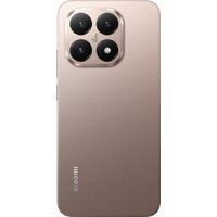 Телефон Xiaomi 15T 12GB/512GB международная версия (розовое золото) - Превью изображения №3 — Интернет-магазин 7 дней